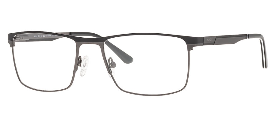 Okulary korekcyjne NORDIK 9807 C3