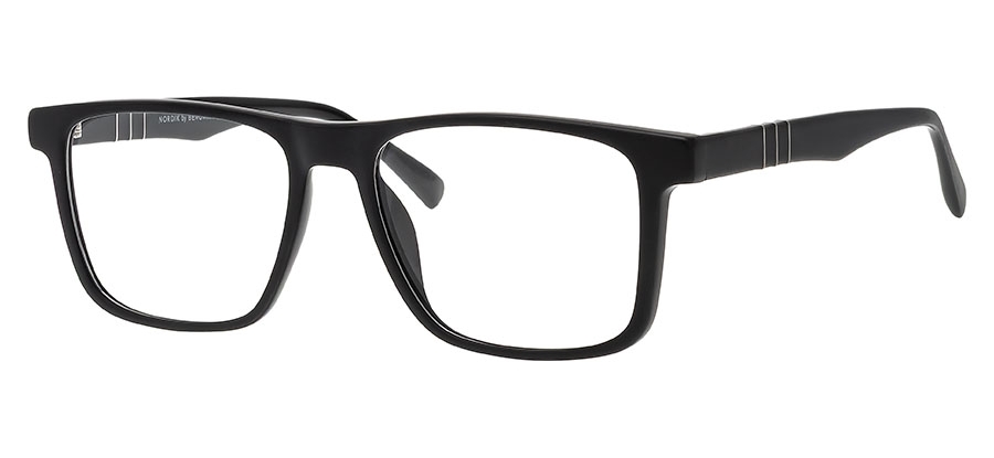 Okulary korekcyjne NORDIK 9931 C3