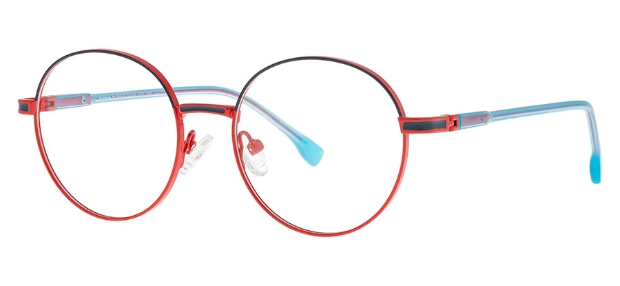 Okulary korekcyjne ORANGE 8338 C10