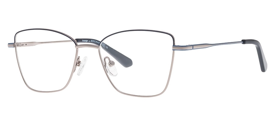 Okulary korekcyjne ORANGE 8901 C6