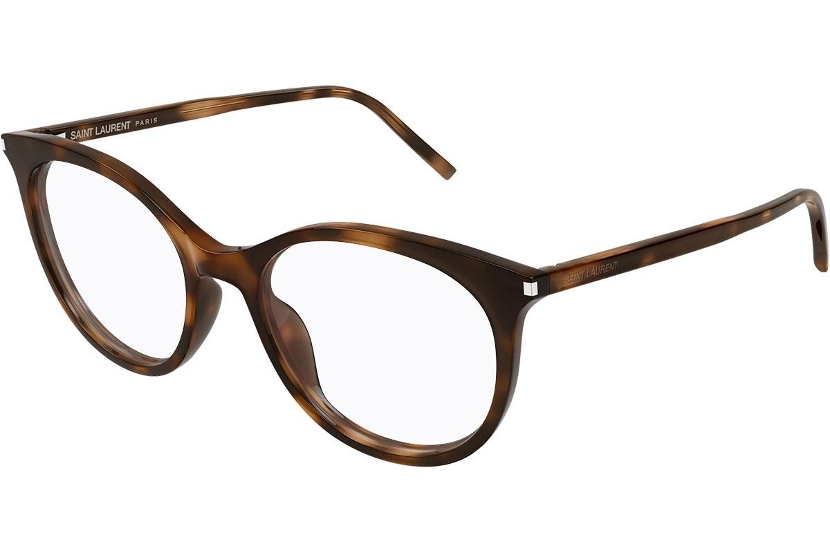 Okulary korekcyjne YSL SL891 003