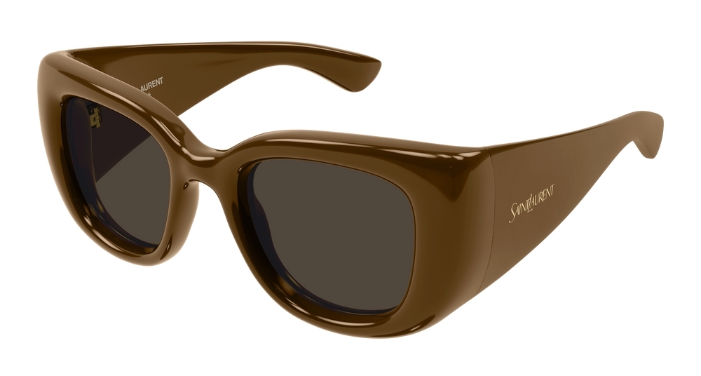 Okulary przeciwsłoneczne YSL SL903 HOWL 006