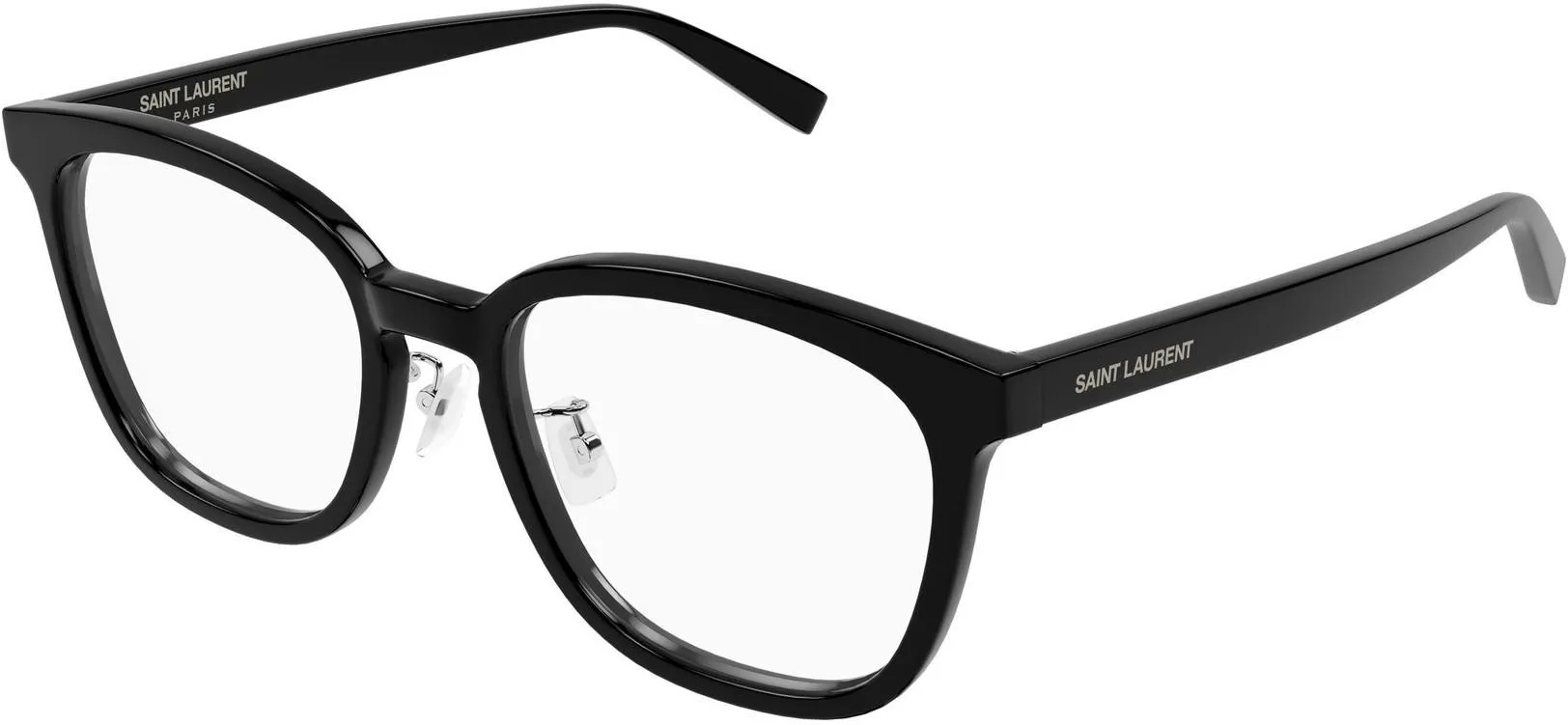 Okulary korekcyjne YSL SL917/F 001