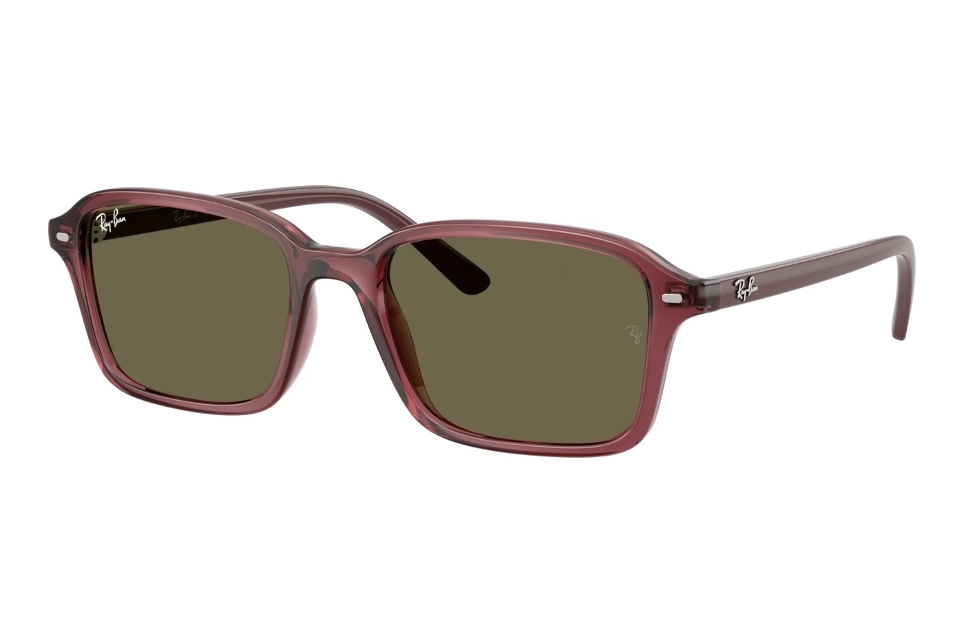 Okulary przeciwsłoneczne RAY BAN RJ9131S 7197/350