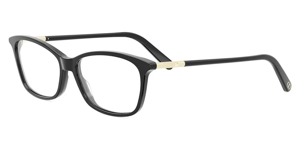 Okulary korekcyjne DIOR MINI_CD_O_B8I 1200
