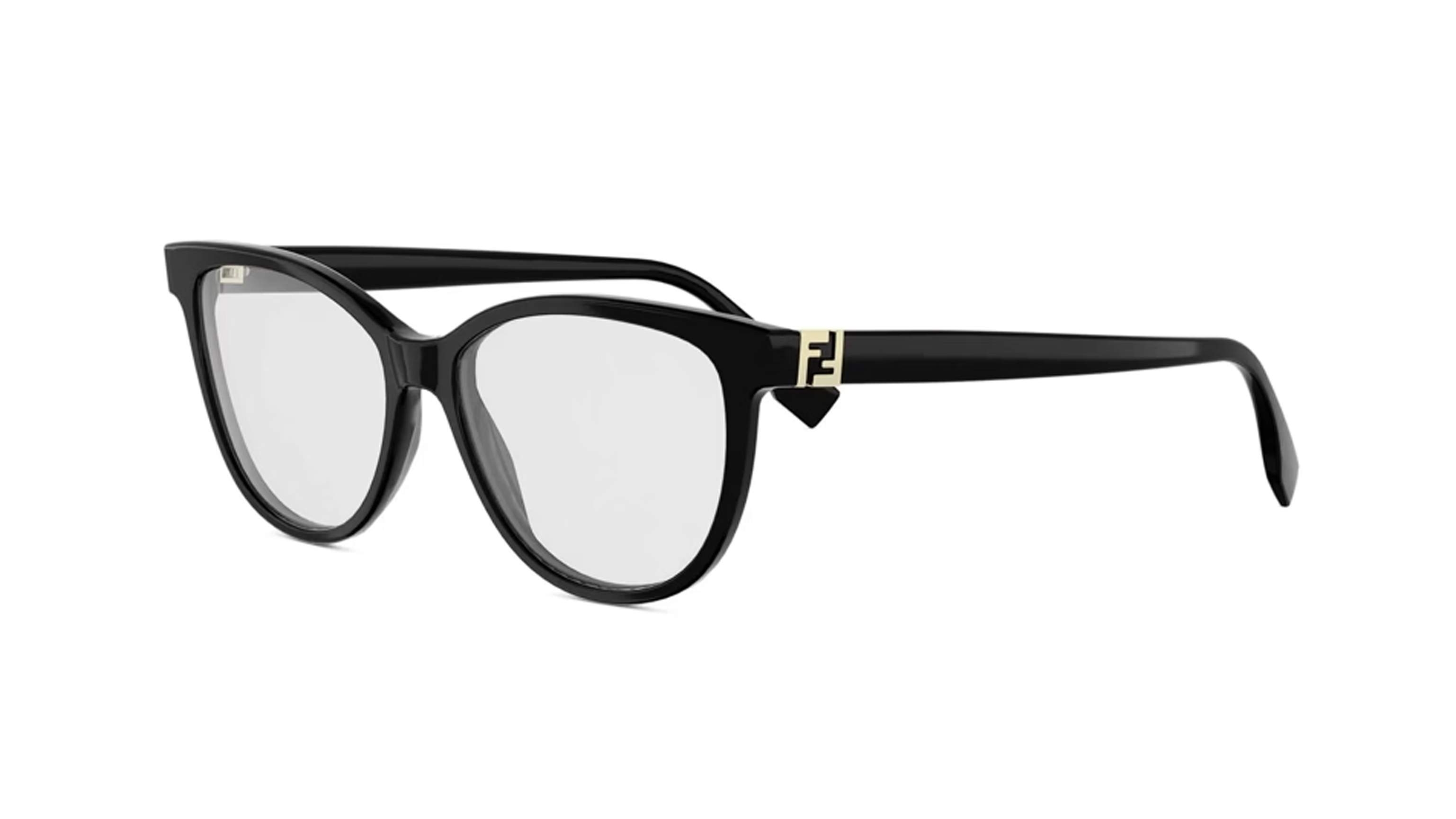 Okulary korekcyjne FENDI FE50145F 001