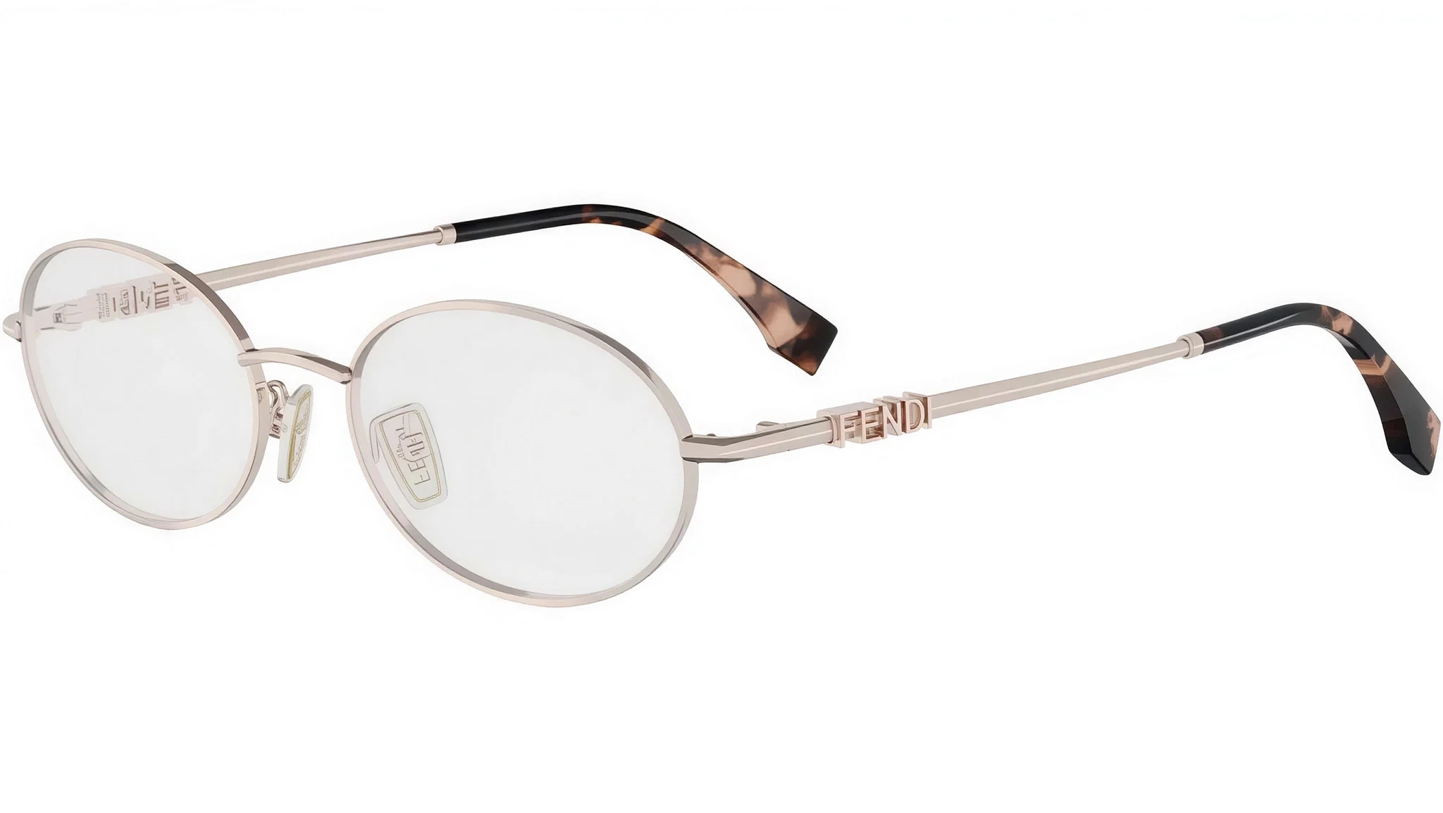 Okulary korekcyjne FENDI FE50140U 028