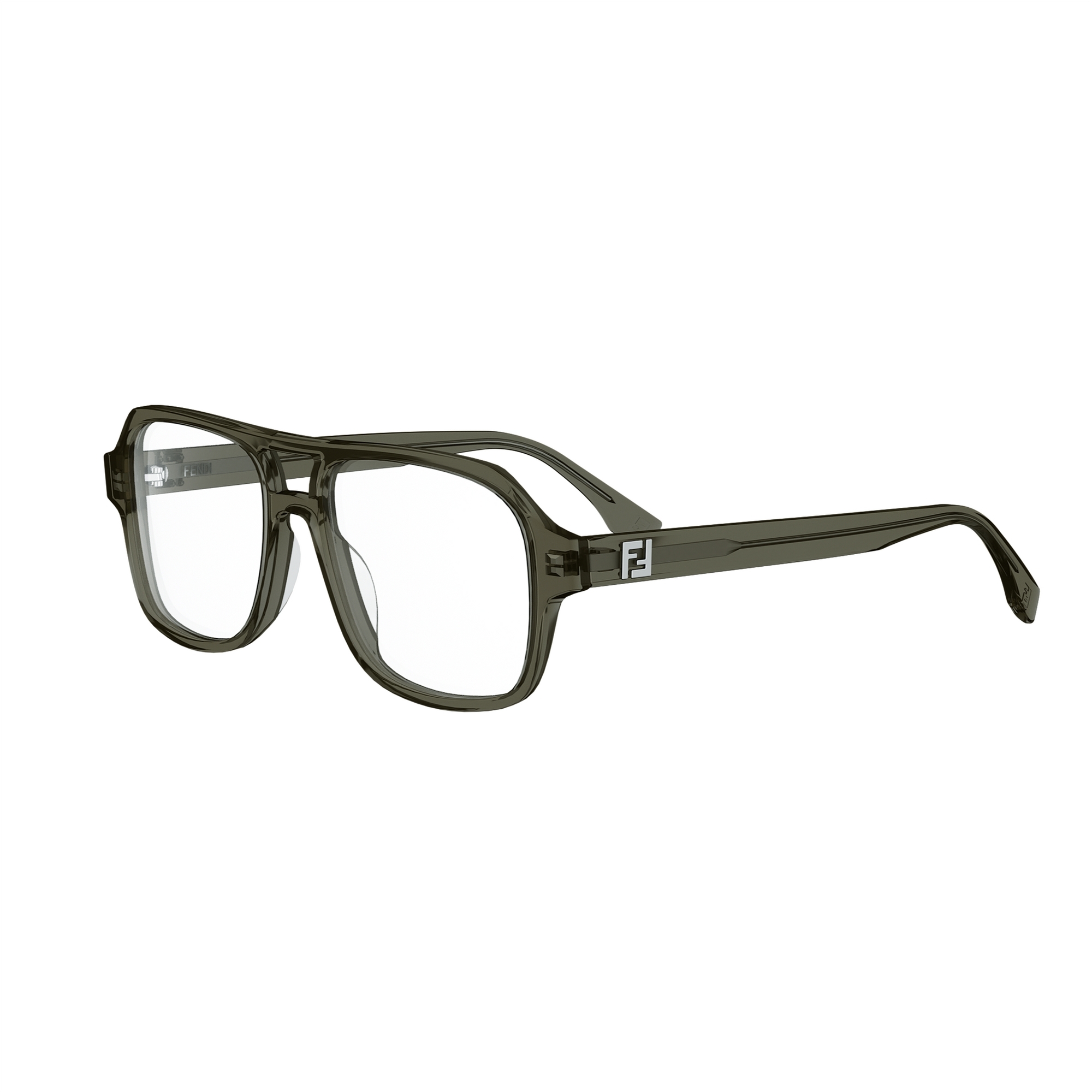 Okulary korekcyjne FENDI FE50131I 050