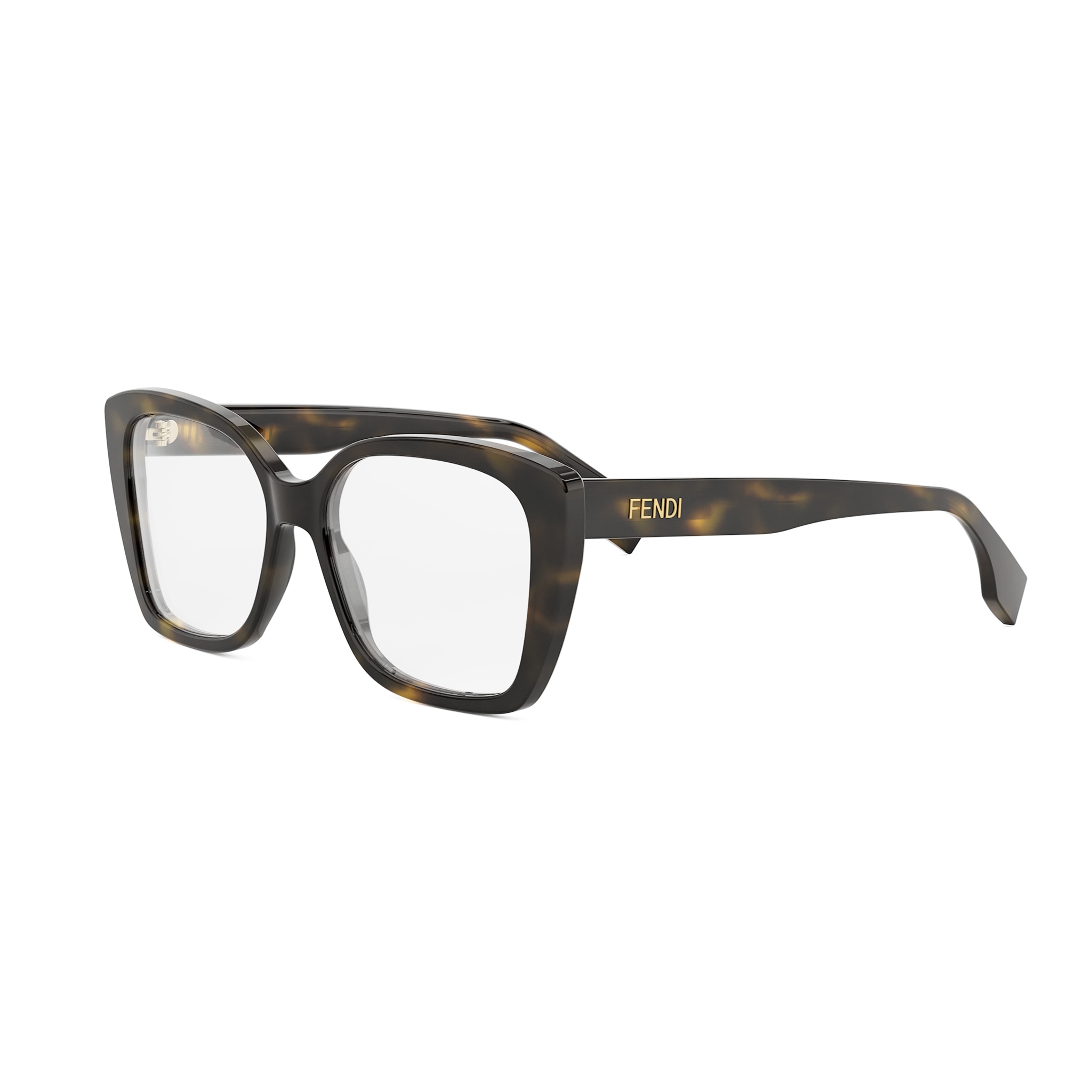 Okulary korekcyjne FENDI FE50127I 052