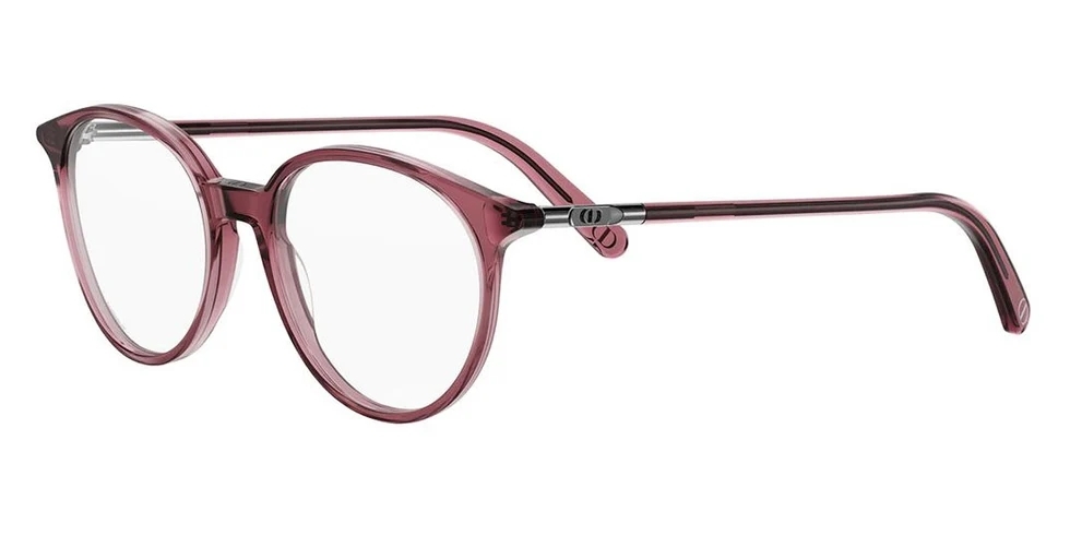 Okulary korekcyjne DIOR MINI_CD_R5I 3500
