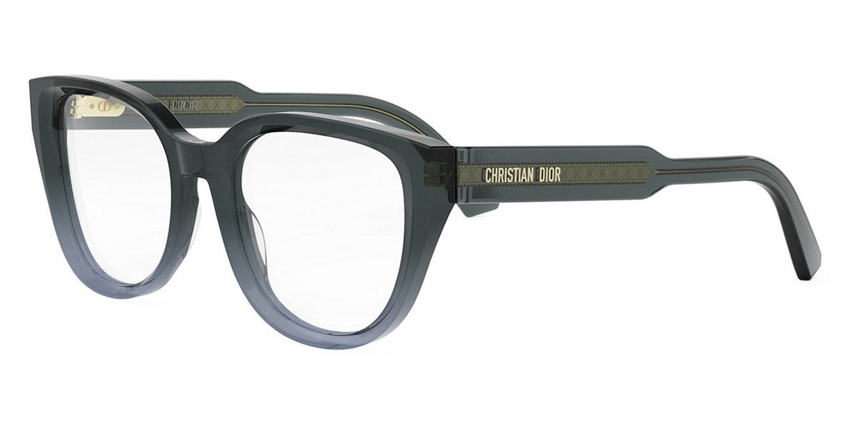 Okulary korekcyjne DIOR DIORPRISMEO_B1I 4900