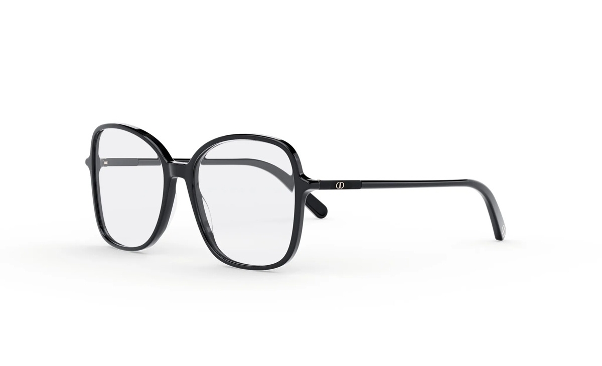 Okulary korekcyjne DIOR MINI_CD_B2I 1100
