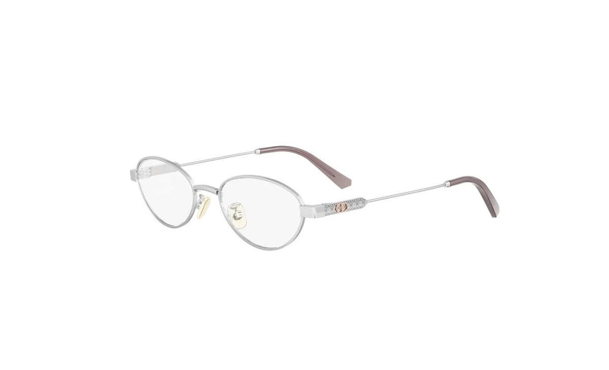 Okulary korekcyjne DIOR DIORCANNAGEO_B3U F000