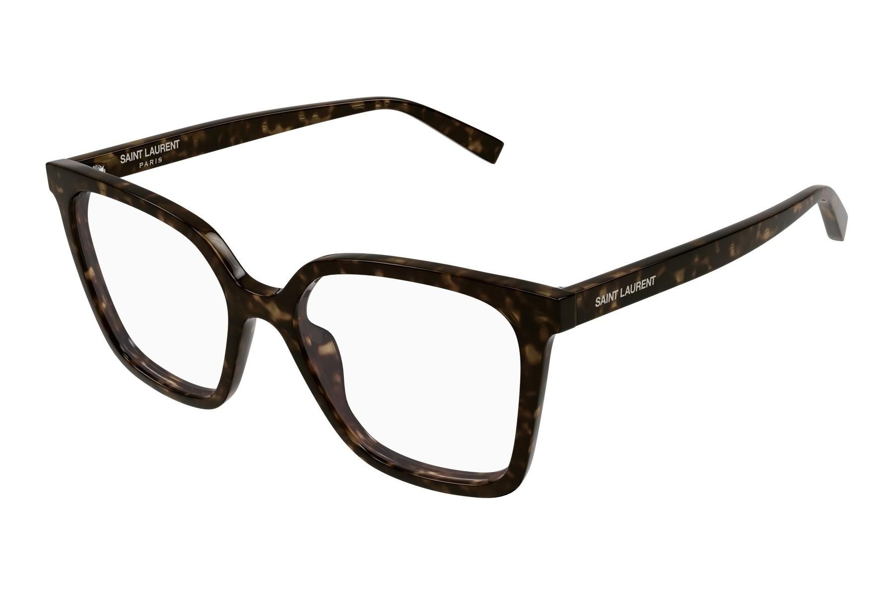 Okulary korekcyjne YSL SL910 002