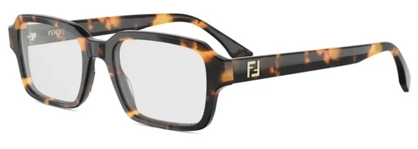 Okulary korekcyjne FENDI FE50139I 056