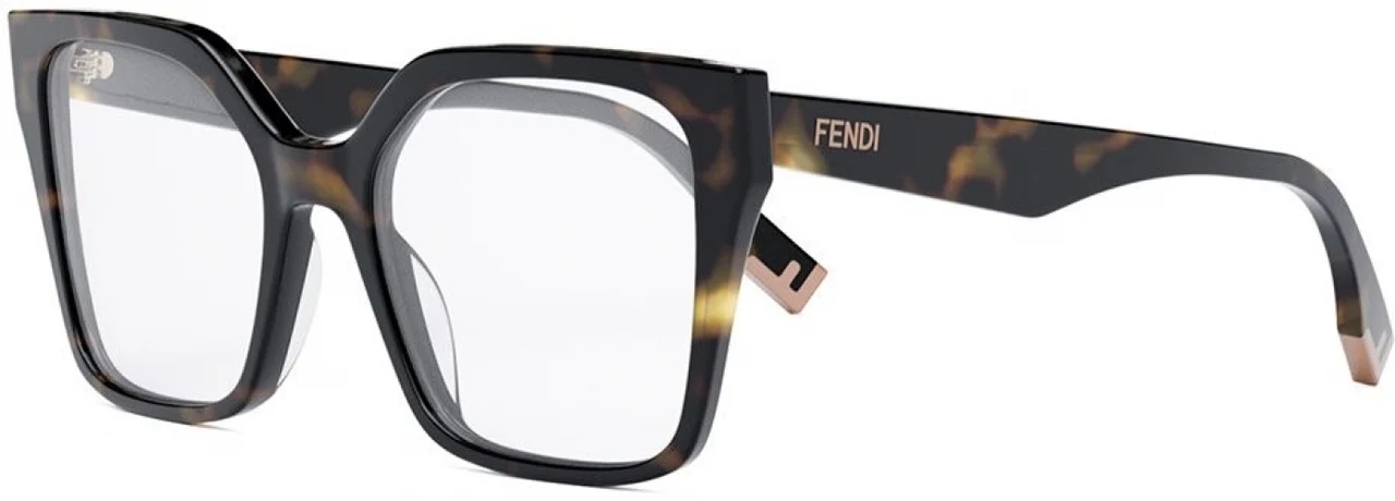 Okulary korekcyjne FENDI FE50002I 059