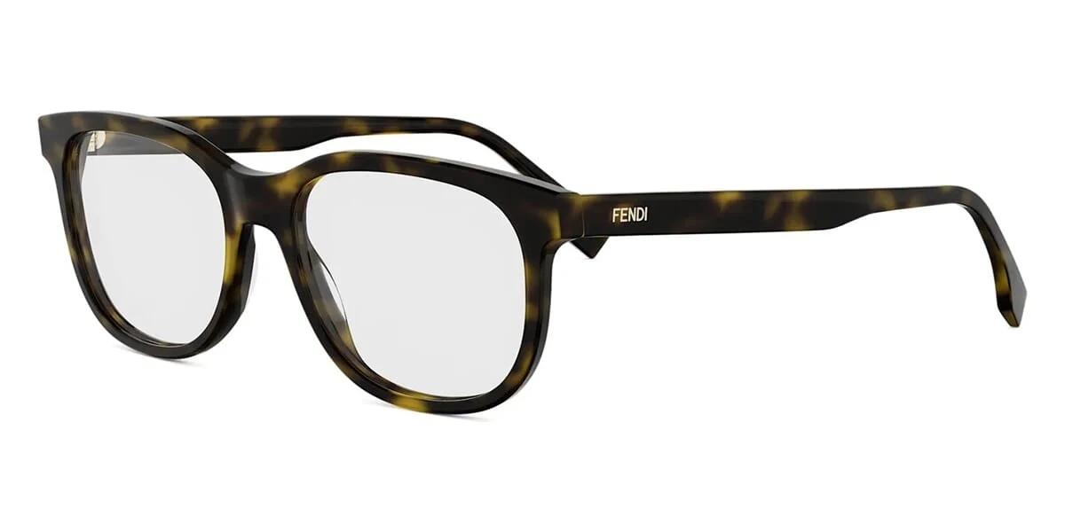Okulary korekcyjne FENDI FE50150I 052