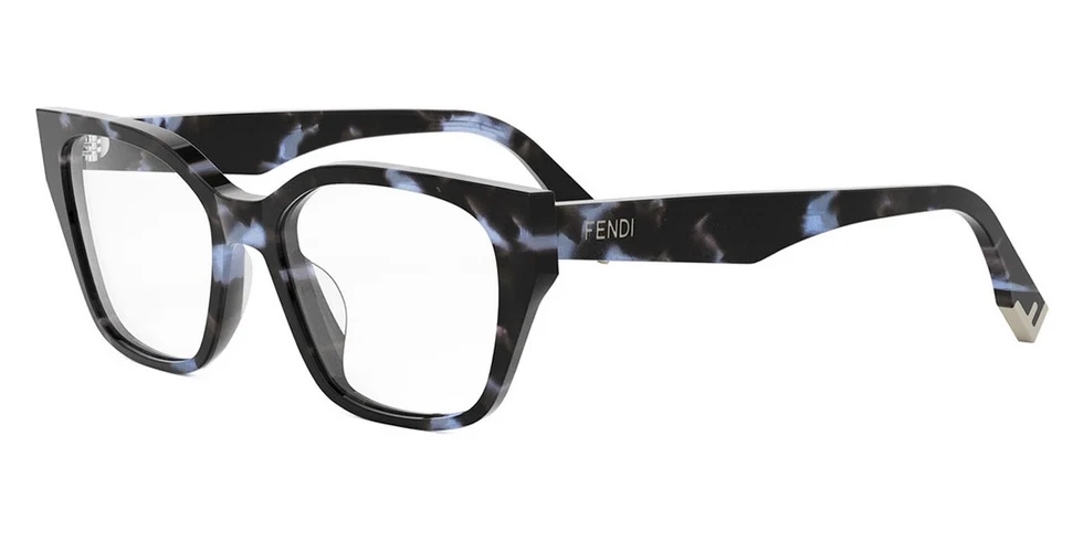 Okulary korekcyjne FENDI FE50001I 056